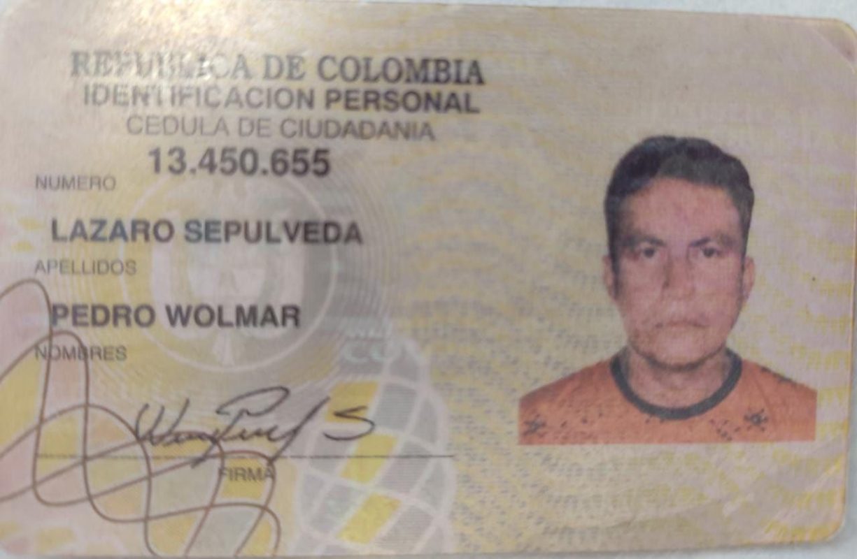 IMSALUD