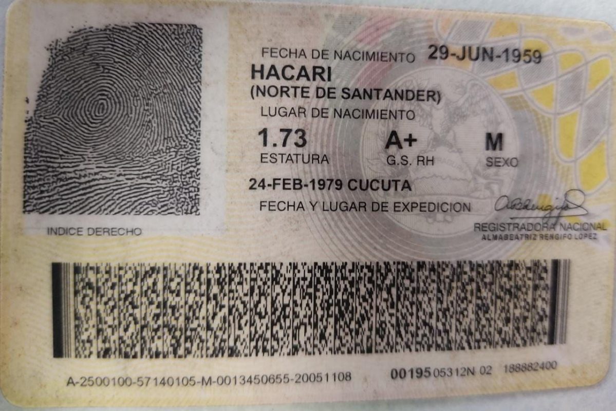 IMSALUD