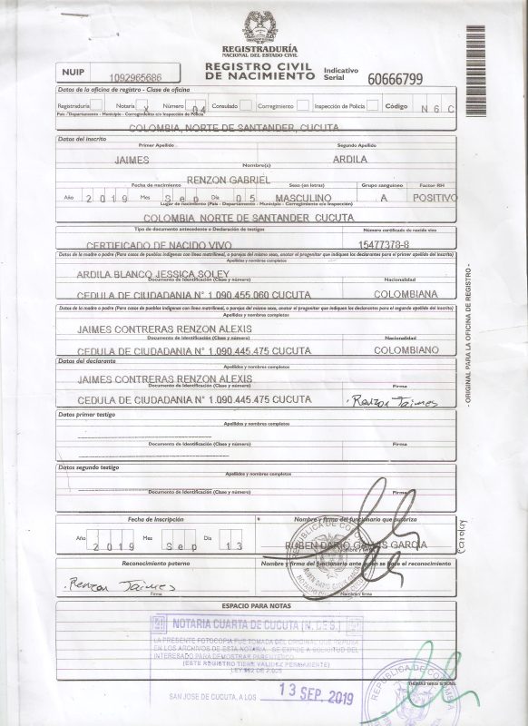 IMSALUD