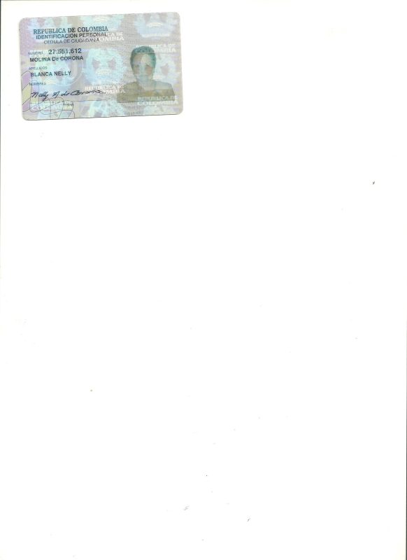 IMSALUD