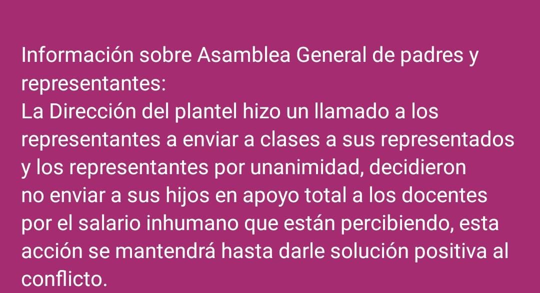 IMSALUD