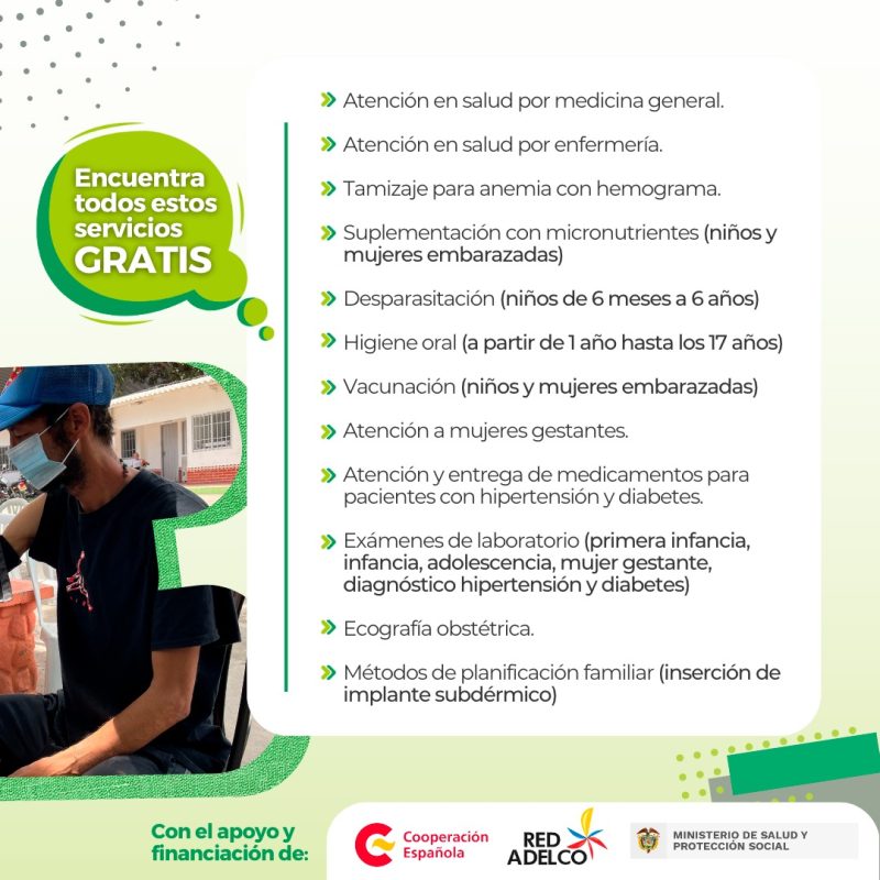 IMSALUD