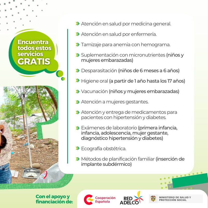 IMSALUD