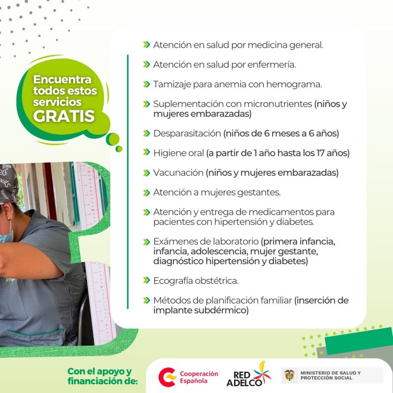 IMSALUD