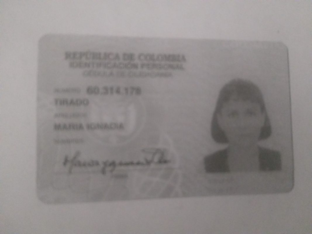 IMSALUD