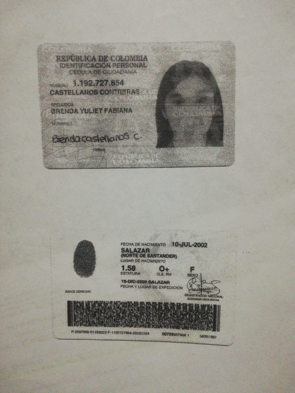 IMSALUD