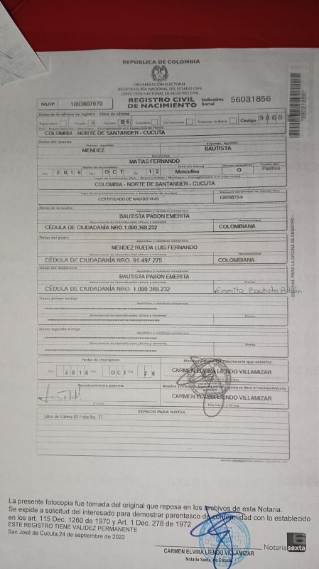 IMSALUD