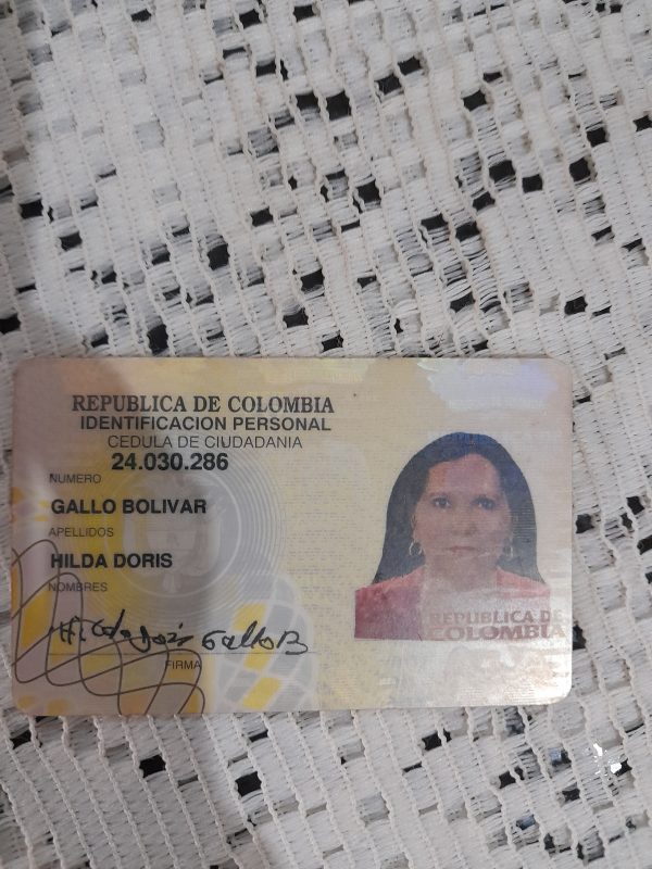 IMSALUD