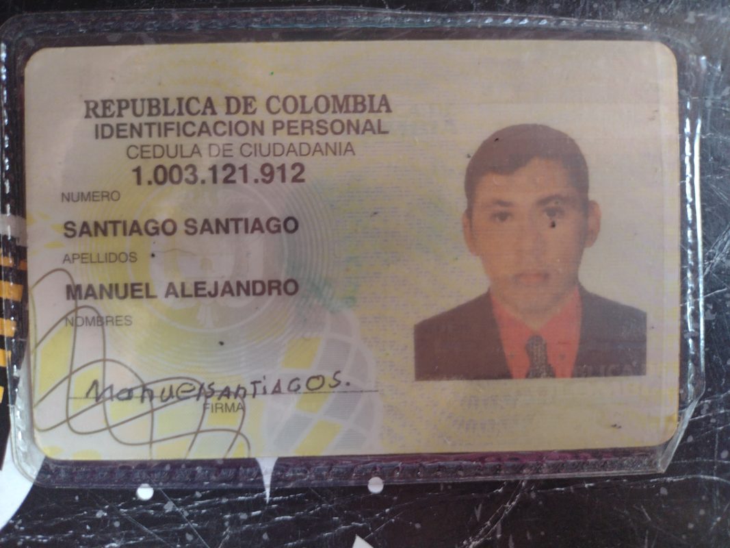 IMSALUD