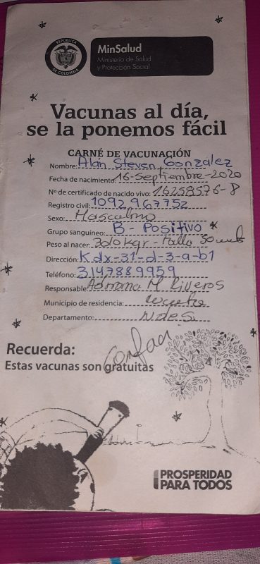 IMSALUD