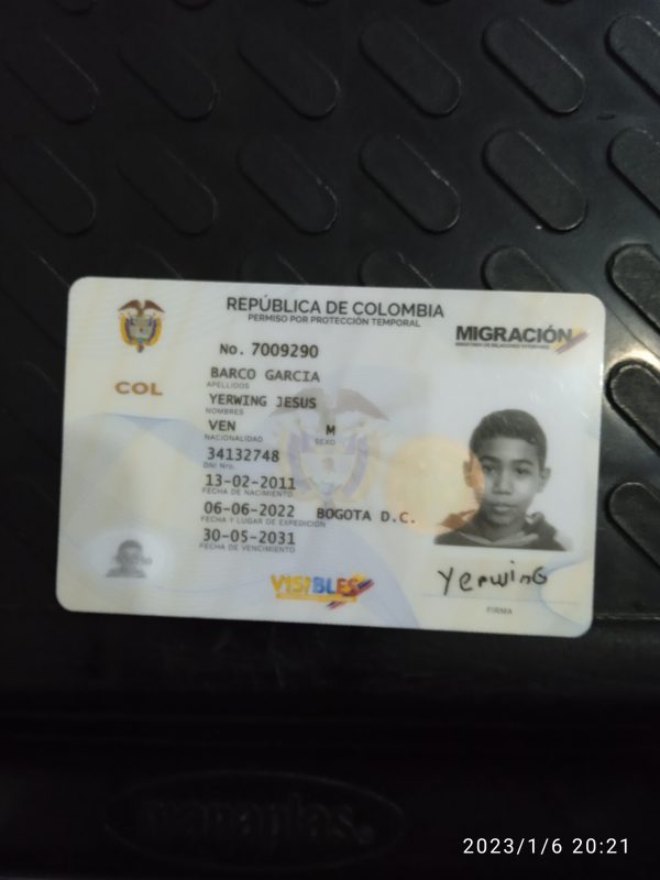 IMSALUD