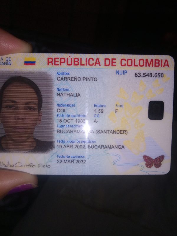 IMSALUD