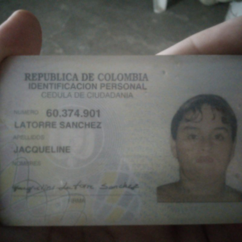 IMSALUD