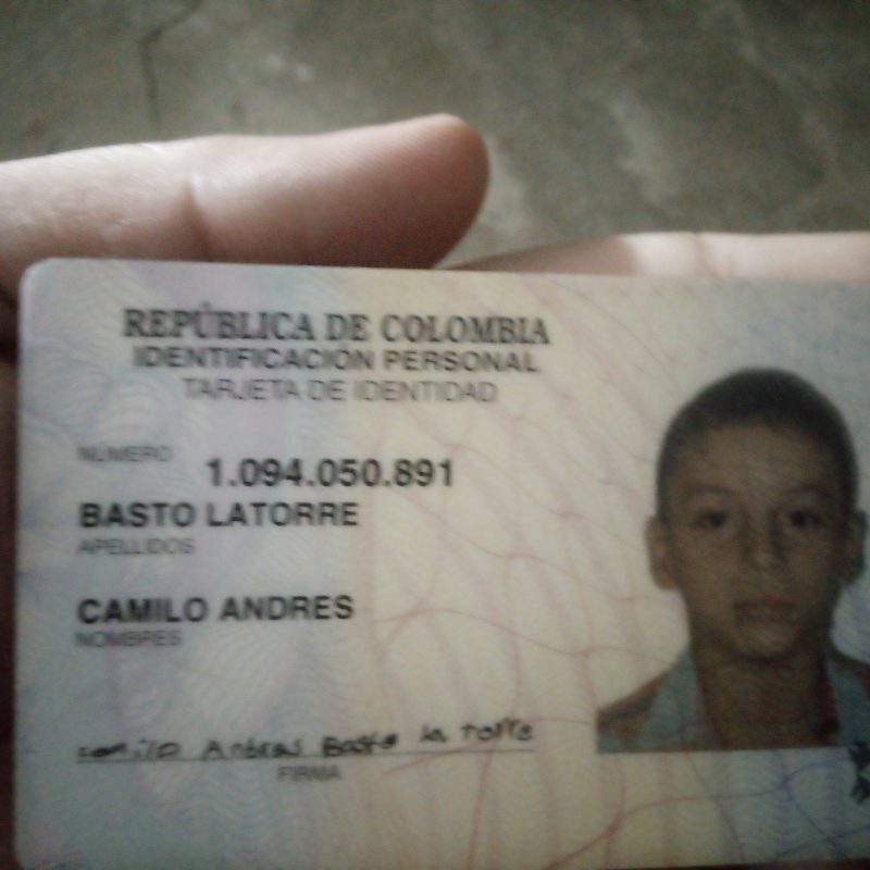 IMSALUD