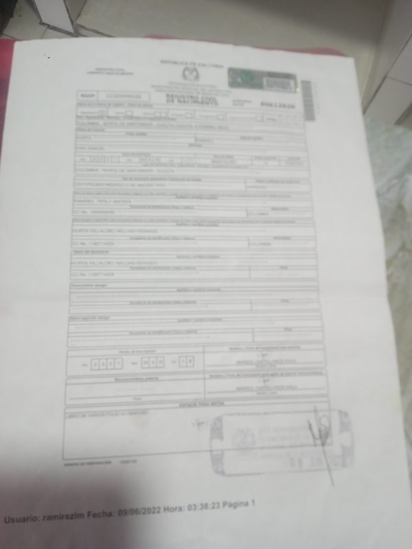 IMSALUD