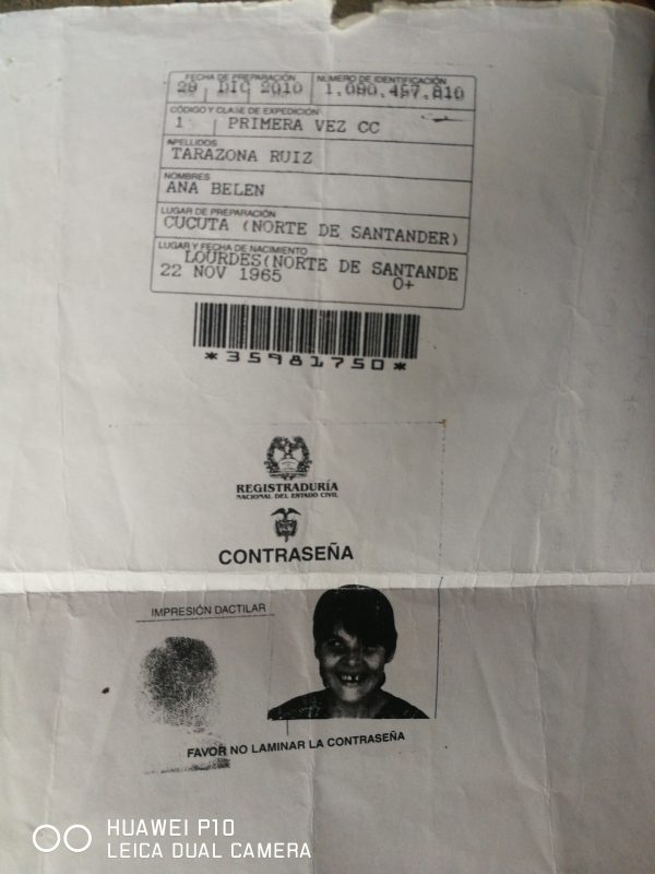 IMSALUD