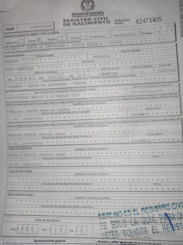 IMSALUD