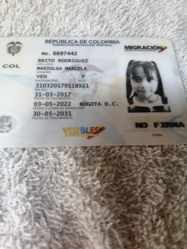 IMSALUD