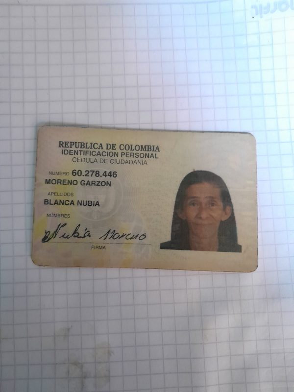 IMSALUD