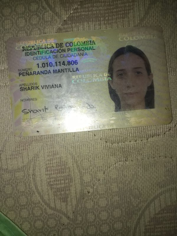 IMSALUD