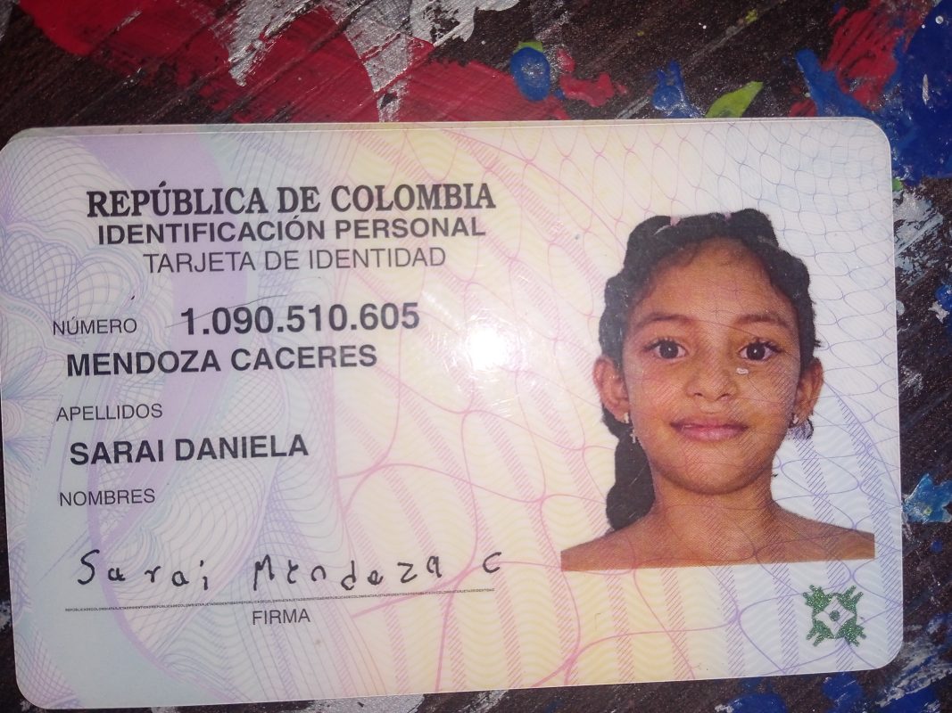 IMSALUD