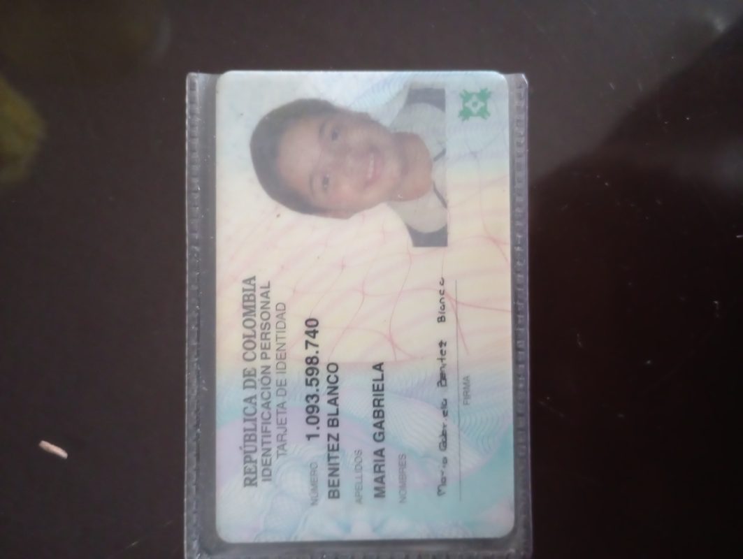 IMSALUD