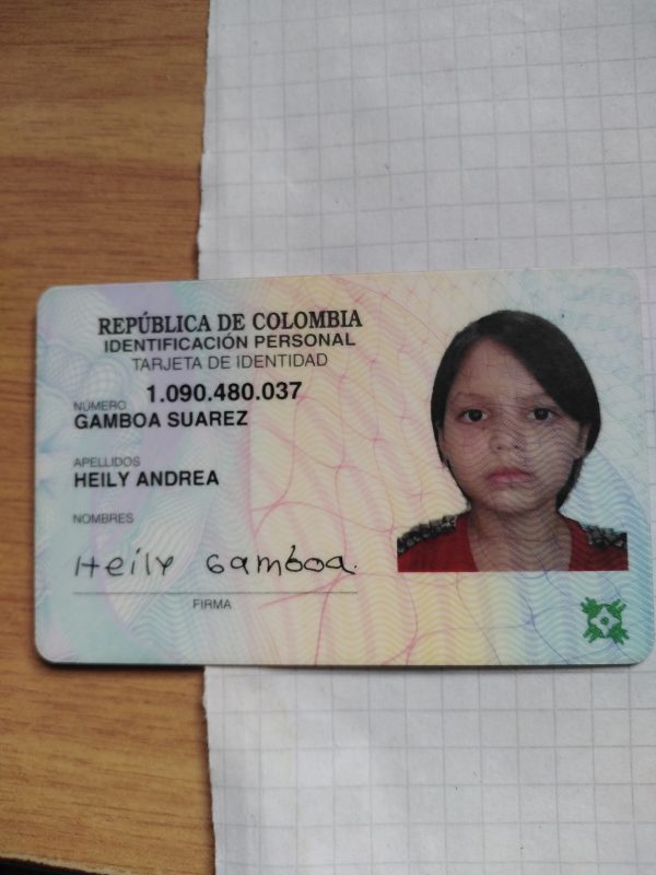 IMSALUD