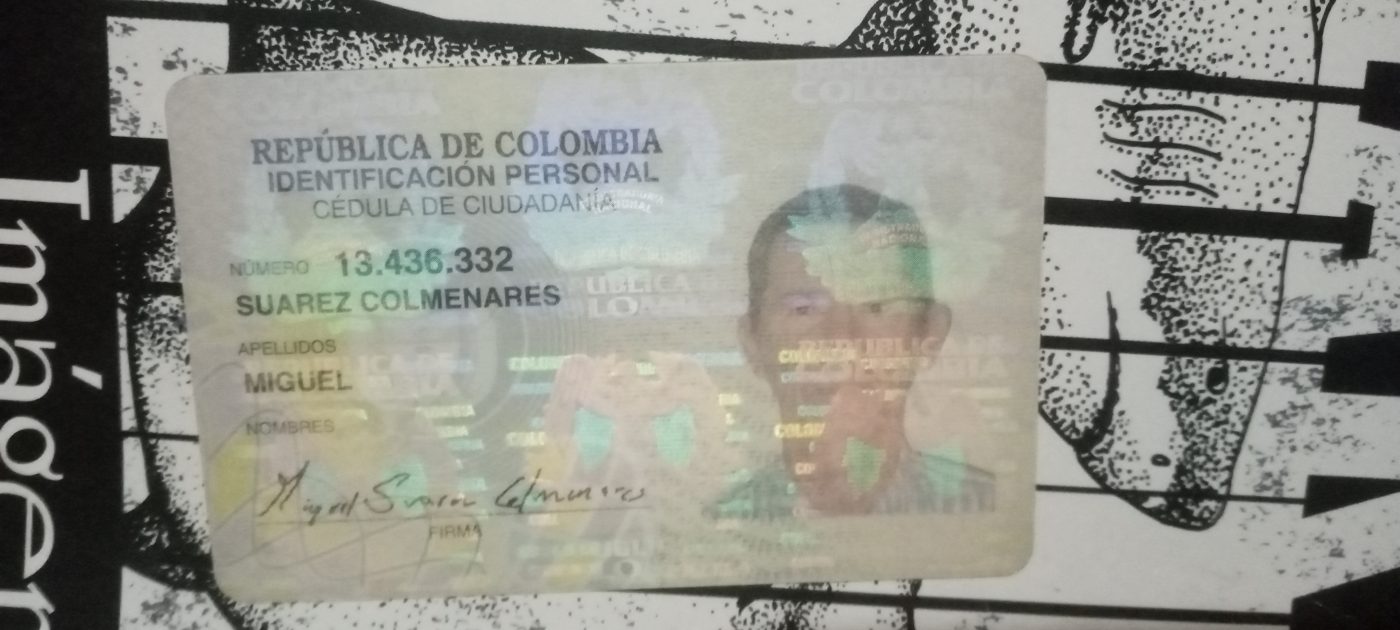 IMSALUD