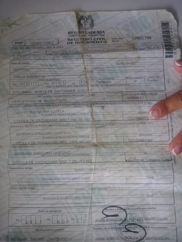 IMSALUD