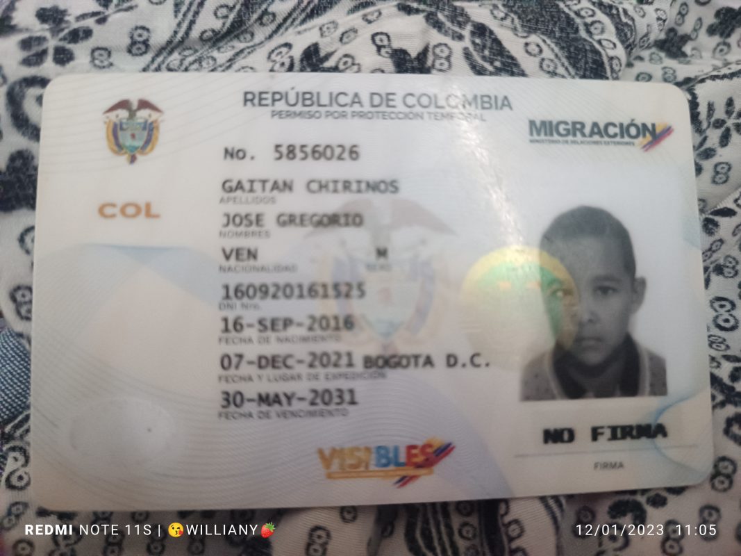 IMSALUD