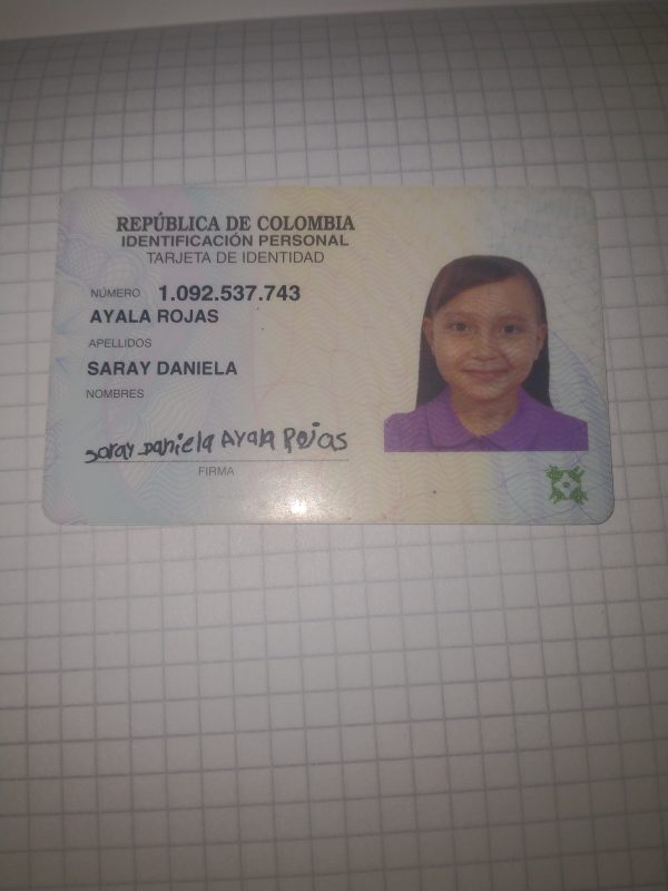 IMSALUD