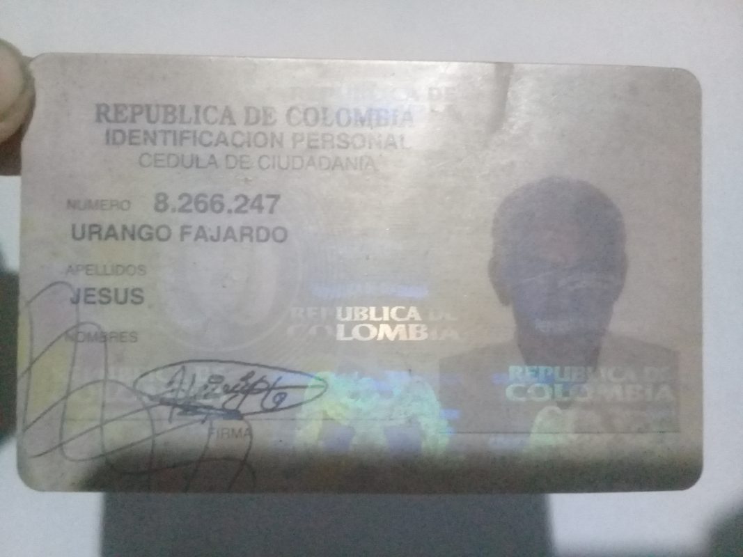 IMSALUD