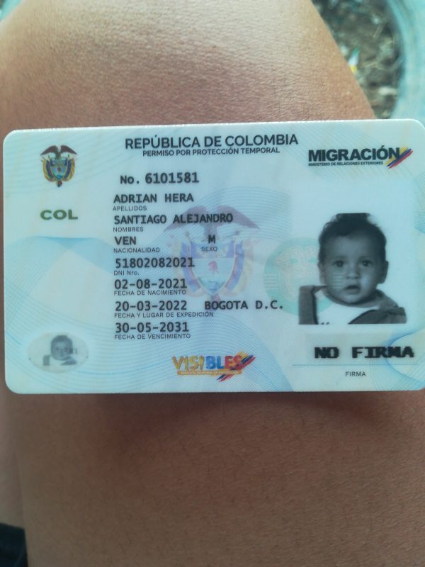 IMSALUD