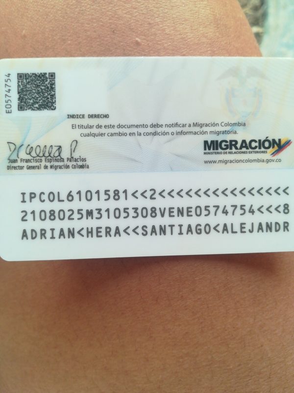 IMSALUD