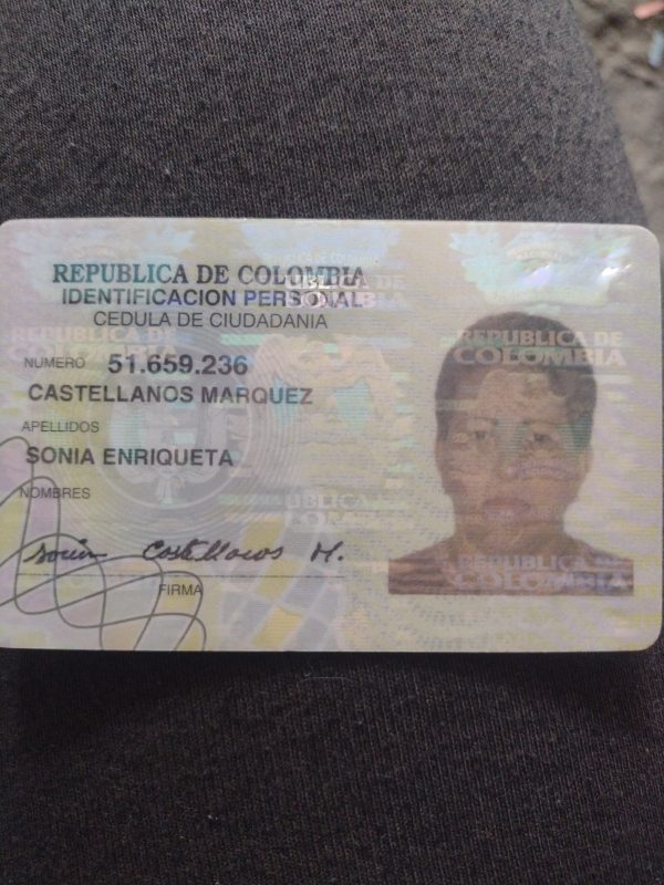 IMSALUD