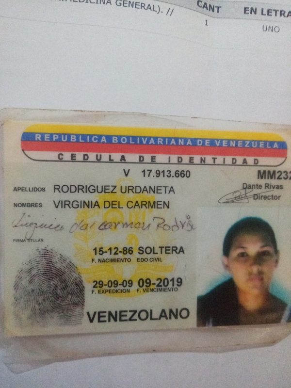 IMSALUD