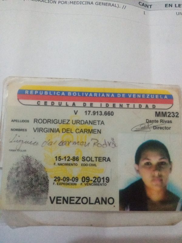 IMSALUD