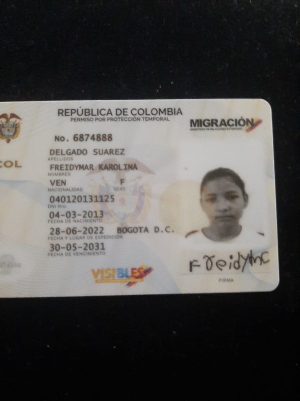 IMSALUD