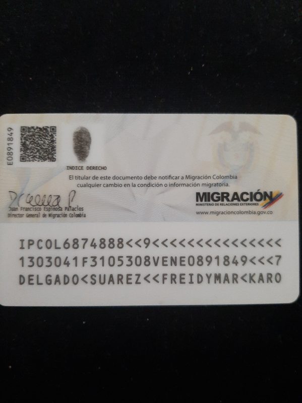 IMSALUD