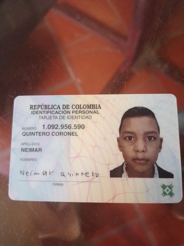IMSALUD
