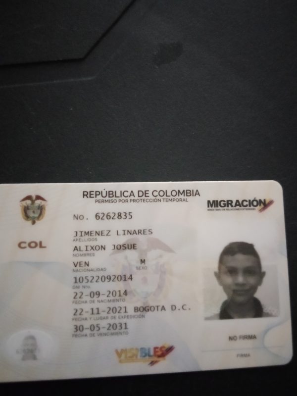 IMSALUD