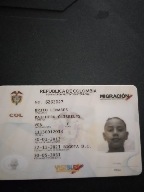 IMSALUD