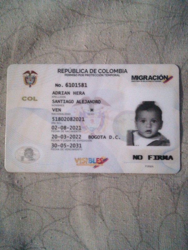 IMSALUD