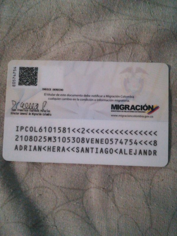 IMSALUD