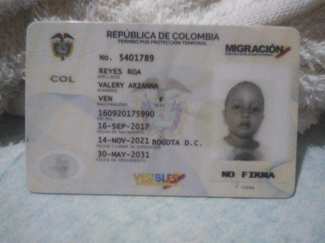 IMSALUD