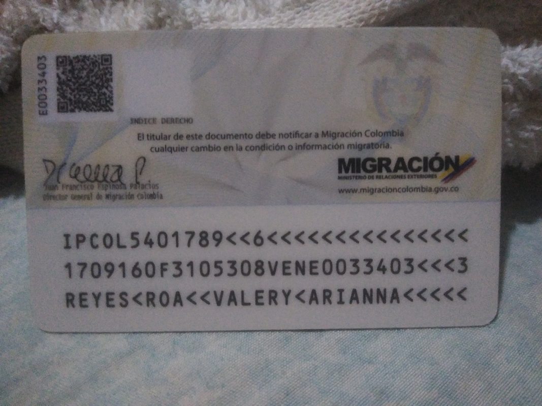 IMSALUD
