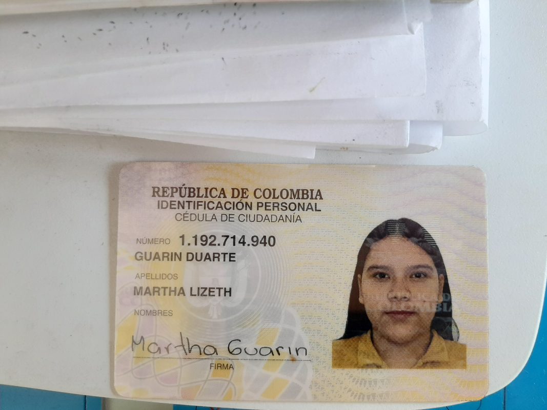 IMSALUD