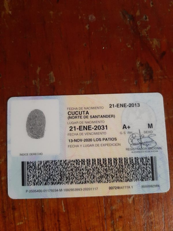 IMSALUD