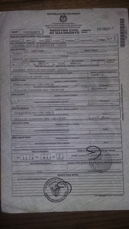 IMSALUD