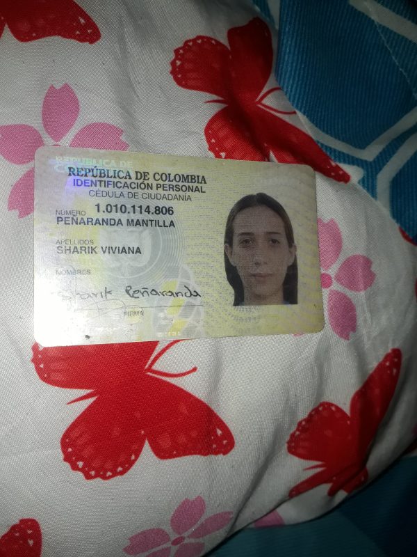 IMSALUD